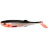 Leurre Souple Mikado Sicario - 14Cm - Par 2 - Roach