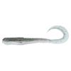 Leurre Souple Sakura Gooby Curl 75 - 7.5Cm - Roach