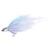 Leurre Coulant Bim Tackle Crazy Rabbit Deep - 53G - Roach