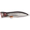 Leurre De Surface Spro Iris Pop 75 - 7.5Cm - Roach