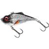 Leurre Coulant Spro Iris Vib’R 50 - 5Cm - Roach