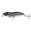 Leurre De Surface Spro Iris Walk’R 65 - 6.5Cm - Roach