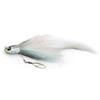 Leurre Coulant Bim Tackle Crazy Rabbit Junior - 22G - Roach