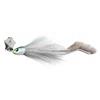 Chatterbait Bim Tackle Chacha Bait Mini - 18G - Roach