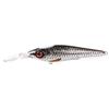 Leurre Suspending Spro Iris Twitchy Hl - 7.5Cm - Roach