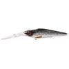 Leurre Suspending Spro Iris Twitchy Dr Hl - 7.5Cm - Roach
