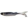 Leurre Souple Berkley Powerbait At Minnow - 25Cm - Roach