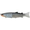 Leurre Souple Armé Biwaa S'trout Soft - 20Cm - Roach