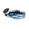 Chatterbait Savage Gear Da Crazy Bush L - 20G - Roach