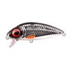 Leurre Flottant Spro Iris Flanky 75 - 7.5Cm - Roach