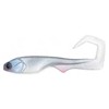 Leurre Souple Bim Tackle Vv Cruiser - 18Cm - Roach