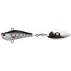 Leurre Coulant Spro Asp Speed Spinner Uv - 16G - Roach