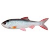Leurre Souple Pulzbait Starter Kit - 20Cm - Roach