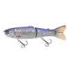 Leurre Coulant Savage Gear Wide Glide Scandal - 25Cm - Roach