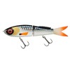 Leurre Coulant Abu Garcia Beast Glidebait - 15Cm - Roach