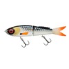 Leurre Coulant Abu Garcia Beast Glidebait - 18Cm - Roach