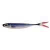 Leurre Souple Berkley Powerbait Vamper - 18Cm - Par 2 - Roach