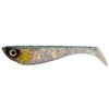 Leurre Souple Berkley Pulse Shad - 8Cm - Par 6 - Roach