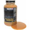 Attractant Liquide Cc Moore Liquid Food Range - Roasted Nut Compound
