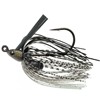 Jig Tiemco Roberta Blade - 6.3G - Robertajig-02