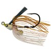 Jig Tiemco Roberta Blade - 6.3G - Robertajig-03