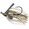 Jig Tiemco Roberta Blade - 6.3G - Robertajig-04