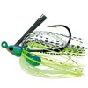 Jig Tiemco Roberta Blade - 6.3G - Robertajig-06