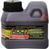 Additif Liquide Starbaits Add'it Huile - Robin Red Liquide