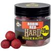 Hookbait Dynamite Baits Hard Hookbaits - Robin Red