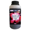 Trempage Proriver Stimulix Xboost - Robin Red