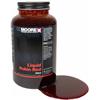 Attractant Liquide Cc Moore Liquid Food Range - Robin Red