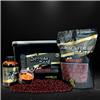 Pack Appâts Pro Elite Baits Session Pack Gold - Robin Red
