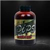 Trempage Pro Elite Baits Gold Amino Dips - Robin Red