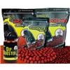 Pack Appâts Pro Elite Baits Session Pack Classic - Robin Red