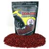 Pellet Pro Elite Baits Bag Mix Pellets - Robin Red