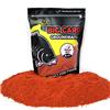 Amorce Pro Elite Baits Big Carp Ground Bait - Robin Red