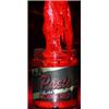 Pâte Pro Elite Baits Liquid Paste - Robin Red