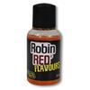 Arôme Pro Elite Baits Flavours Classic - Robin Red