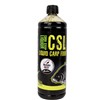 Attractant Liquide Pro Elite Baits Csl Carp Food - Robin Red