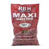 Bouillette Fun Fishing Rbh Maxi Baiting - Robin Red