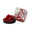 Bouillette Flottante Fun Fishing Rbh Pop-Ups - Robin Red
