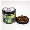 Graîne Préparée Pro Elite Baits Tigernuts Xxl Flavours - Robin Red