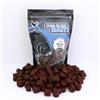 Pellet Pro Elite Baits Atractor Pellets Driler - Robin Red