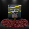 Pellet Pro Elite Baits Gold Pellets - Robin Red