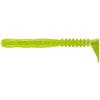 Soft Lure Reins Rockvibe Shad - Rockvibsh2-129