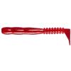 Soft Lure Reins Rockvibe Shad - Rockvibsh2-310