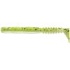 Soft Lure Reins Rockvibe Shad - Rockvibsh2-759