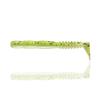 Soft Lure Reins Rockvibe Shad 2.3 - Rockvibsh23-B17