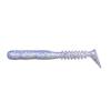 Zachte Lokaas Reins Rockvibe Shad 2.3 5.8Cm - Rockvibsh25-433
