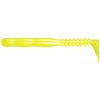 Soft Lure Reins Rockvibe Shad - Rockvibsh3-015